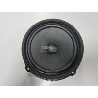 Динамик Hyundai-Kia Carnival 2020 96330R0000