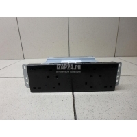 Магнитола Hyundai-Kia Carnival 2020 96160R0150WK