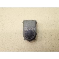 Датчик парковки Hyundai-Kia Carnival 2020 99310S1900ABP
