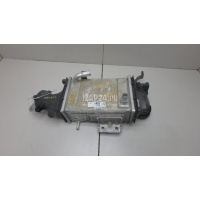 Интеркулер Hyundai-Kia GV80 2020 282703V000