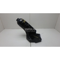 Корпус масляного фильтра Hyundai-Kia GV80 2020 263103V000