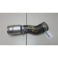 Патрубок интеркулера Hyundai-Kia GV80 2020 282503V000