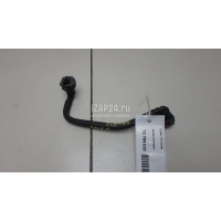 Трубка топливная Hyundai-Kia GV80 2020 31338T6900