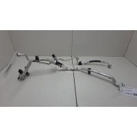 Трубка кондиционера Hyundai-Kia GV80 2020 97776T6050