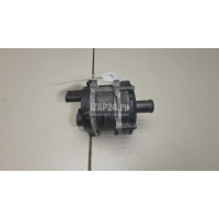 Насос водяной (помпа) Hyundai-Kia GV80 2020 251903V000