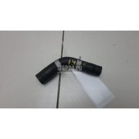 Патрубок Hyundai-Kia GV80 2020 254123V000