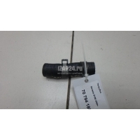 Патрубок Hyundai-Kia GV80 2020 284853V000