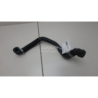 Патрубок отопителя Hyundai-Kia GV80 2020 97311T6700