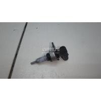 Датчик температуры Hyundai-Kia GV80 2020 392303V000