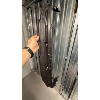 Volvo oe 31455591 руль воздушный