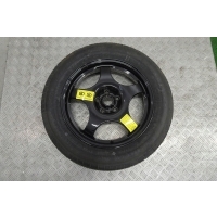 Hyundai тусон iv колесо подъездные копии 18x4j 5x 114.3 мм 155 / 85 r18 22 -