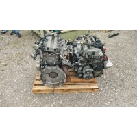 Дросельная заслонка mitsubishi canter fuso 13 14 3 , 0 15 -