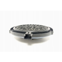 Динамик передняя prawych дверь citroën c3 iii sx 9809320180 1.2l