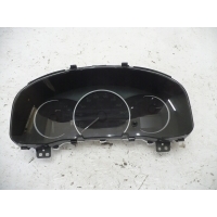 Lexus ct ct200h спидометр 8380076041 83800 - 76041