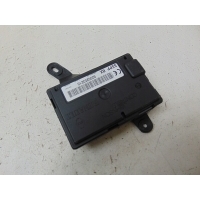 Блок иммобилайзер иммобилайзер renault modus 8200253216