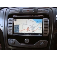 Польские меню лектор навигация форд nx dvd hsrns обновление mondeo s - max