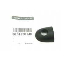 Renault oe 806478694r
