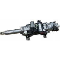 Audi a8 a6 c8 4k колонка рулевая 8w0927287c 4n0419502t