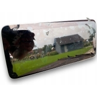 Мерседес кзс w253 x253 w205 дисплей навигация рестайлинг 2539006905 1