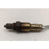 Лямбда зонд mercedes - benz gle w166 a0005427611 3.0l gasoline 270kw 2022
