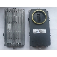 Оригинал блок светодиодный блок управления zkw bmw 6 f06 f12 f13 x5 x6 7116114399 7268672