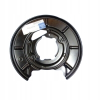 Экран blaszana мерседес benz а 190 w168 а 160 л w168 oryginalny