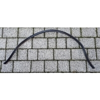 Volkswagen oe 5n0823723b уплотнитель камеры двигателя