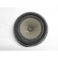 Suzuki свифт mk6 09 акустическая система заводской 39102 - 62j10