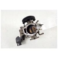 Карбюратор toyota previa _r3_ 2221028050 2.4l gasoline 2000