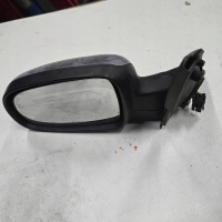 Opel corsa c в сборе e11015921