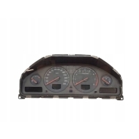 Спидометр 9472449 volvo s80 i 1998 - 2006