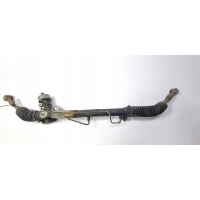 Рулевая рейка 8d1422074c volkswagen passat b5 рестайлинг