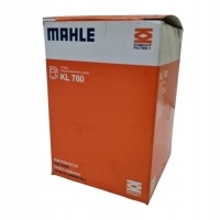 Mahle kl 780 фильтр топлива