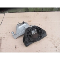 Renault oe 113751860r подушка двигателя лапа