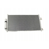 Loro nissan конденсатор кондиционера x - trail t30 01 - 2.0 i 16v в / i