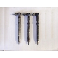 Volkswagen seat skoda audi 1.2tdi cfw форсунки форсунки 03p130277 28231462
