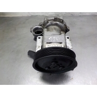 Bmw 1 e87 2.0 b насос гур 7617955134 6769598