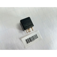 Реле мерседес w124 0015426819 w126 r129 w201 899865 40a 12v