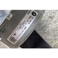 Насос абс мини countryman f60 5a374a5 2.0l gasoline 141kw 2022