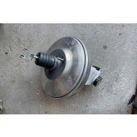 Серво мини countryman f60 6889070 2.0l gasoline 141kw 2022