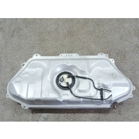 Бачёк топлива бак 1.0 b насос toyota yaris i 1999-2005