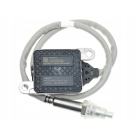 Volkswagen oe 04l907805eq лямбда зонд