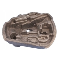 Вставка колёса фаркоп ключ домкрат volkswagen oe 1j0012115s