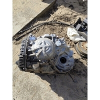 Кпп мини f54 f60 bmw x1 f48 x2 f39 ga8q45hw 5a3a113