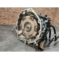 Bmw f39 f45 f48 мини f60 кпп ga6f21aw 5a1f796 tf72sd 5a2a770