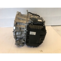 Кпп мини f54 f60 jcw bmw m35i ga8r45cw