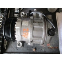 162 .kompresor кондиционера audi volkswagen 7p0820803n