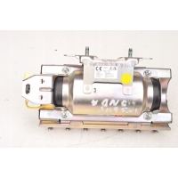 Insight подушка airbag пассажира 77850 - tm8 - e81