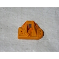 Датчик давления шин tpms audi a3 a4 a5 a6 a7 volkswagen гольф passat 5q0907275f