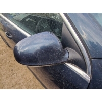 Зеркало внешние в сборе volkswagen jetta 2006 год